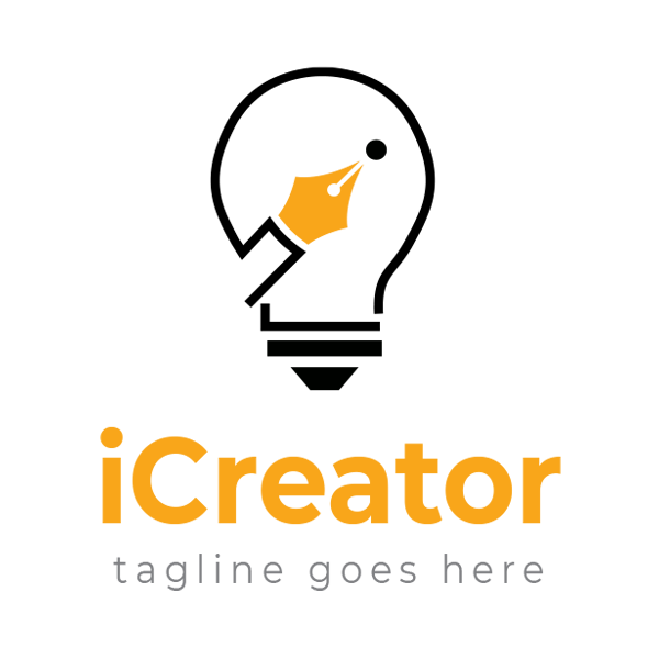 Creator