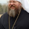 Metropolitan Jonah